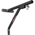 RDX X1 BLACK PUNCH BAG STEEL WALL BRACKET-3